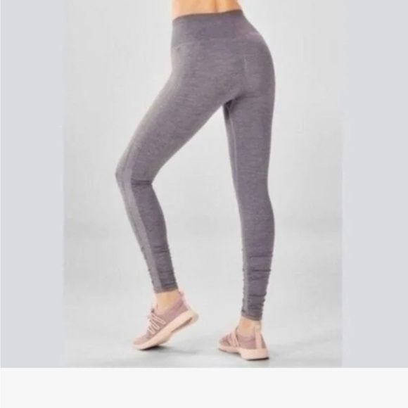 Fabletics Pants - Fabletics Leggings